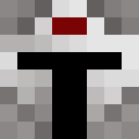 Skin head 56779447500cdb8e60eab12306d3d17b