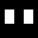 Skin head 567889d30993caf6a97a385ab2e756eb