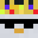 Skin head 5679bc260050d2e597296674a0b58af8