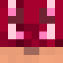Skin head 567a1ce9a631a3703e327a6650a116f9