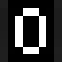 Skin head 567c5487b33ff645d5d1c14a3e95037e