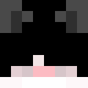 Skin head 567cdf3c7228387877f88dfeaabe4a8e