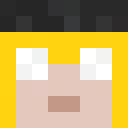 Skin head 567dca6163ce8de9b6460fecf4db4522