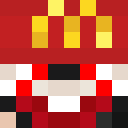 Skin head 567dd063ae874ad19dd634ee16754d3e