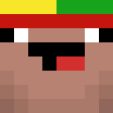 Skin head 567ece399c98a89b8b7a99202f63045f