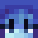 Skin head 567f91a950b247197f213576e29eeeba