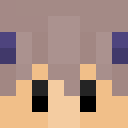 Skin head 56807d3b7614f668db32f040e85f2728