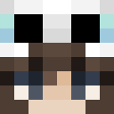 Skin head 56813b2292d1632339d645a9af241e69