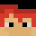 Skin head 5681a06fd08926932306accc437c3fb2