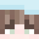 Skin head 568263873c2842c075aa207ca5399dd1