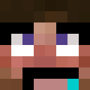 Skin head 56838b33a61b5b5f5132df986ddbe7c5