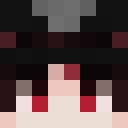 Skin head 56839152f2da3435ccba96b3823914e0