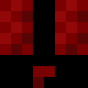 Skin head 5683aba7e6e33209dd1c5f5b384e2116