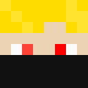Skin head 568431a1aa10f98024e719113ba1e000