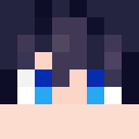 Skin head 56848ae3931d10dbe6920edae9631a81