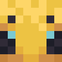Skin head 5685422a3b2f96970a131f9b79600ce0