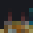 Skin head 5686a1626e2c5f4b61bd56a80459639d