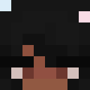 Skin head 5686e7c0022c4dcf5a8aa45347246f39