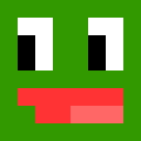 Skin head 568725fc55506a604859a6b42335625a