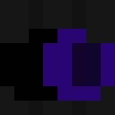 Skin head 5687603514d80d81867d39a796c75847