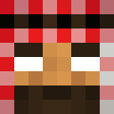 Skin head 56883881bb02af52487fc27e8dc46a0c