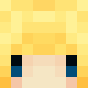Skin head 568986a08b42d2dcc785b77a9916703d