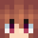 Skin head 568a22bece0e60d2691a1c84268a4d4f