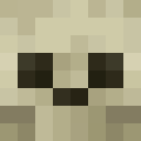 Skin head 568a46e501127bc2a5603ac6ce97cfb9