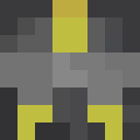 Skin head 568aed0c246353bf8c188f2b8c8b6a21