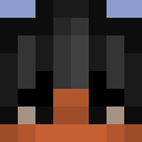 Skin head 568b8f74af4b4b4ac04f4f785f2df246
