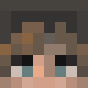 Skin head 568be56e7fc526c4ebd3cd1964aec74a