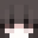 Skin head 568beff1cee7c2b429d7b19d15de1215