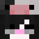 Skin head 568c69399fd6c85622a0cfdcf97b008b