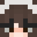 Skin head 568d3af02e348b2c5a301c7dd405e874