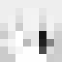 Skin head 568dd1d3eb2782eb1bc35c851c84ffeb