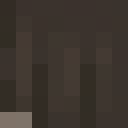 Skin head 568e9e54abee6c21b51167221eb83aef