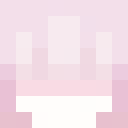Skin head 568f05822477546bccac9c9d2e661153
