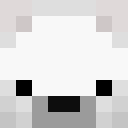 Skin head 569014fcf4b28e81b0378c19656015f0