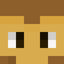 Skin head 56908138a0ae7741640538d68e795be1