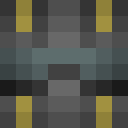 Skin head 56908f071d1123819a5daa4c3f5984ba