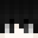 Skin head 569160f9f8a26b985cd86e2c9cdd3f09