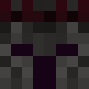 Skin head 5691d415ad4faaec72723ed208e0439e