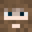 Skin head 5692a8f931e386eb065199a9b44d2a98