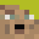 Skin head 56938107e3d36aee75cd6c078dfcac15