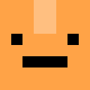 Skin head 56942eff8919a2942668eff2950d96e5