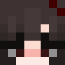 Skin head 56944027ad908a3cbcaa838ae7b225f7