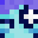 Skin head 56963f989c636af0246746808287a1a2