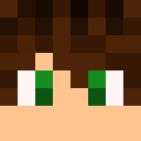 Skin head 56964e492f1835d36ea4728a916d7cf4