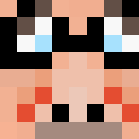 Skin head 569674499f88eb954897abe555d83f60