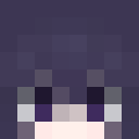 Skin head 5696fab0233a9db6679b634ab8d71db5